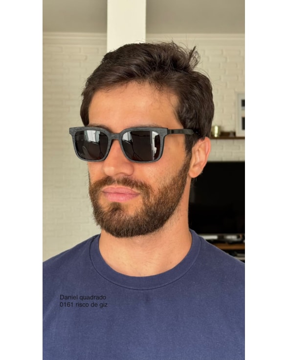 image_af8f0a62-71e9-46ab-b02f-3eccc47e8a2d