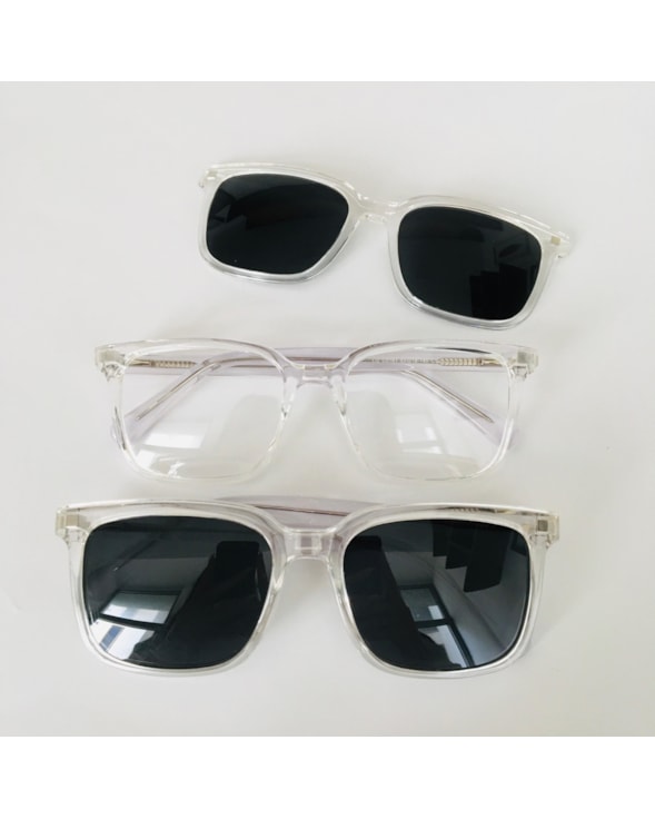 image_12b445d8-6bd9-407a-a65f-0ed8f59f5066