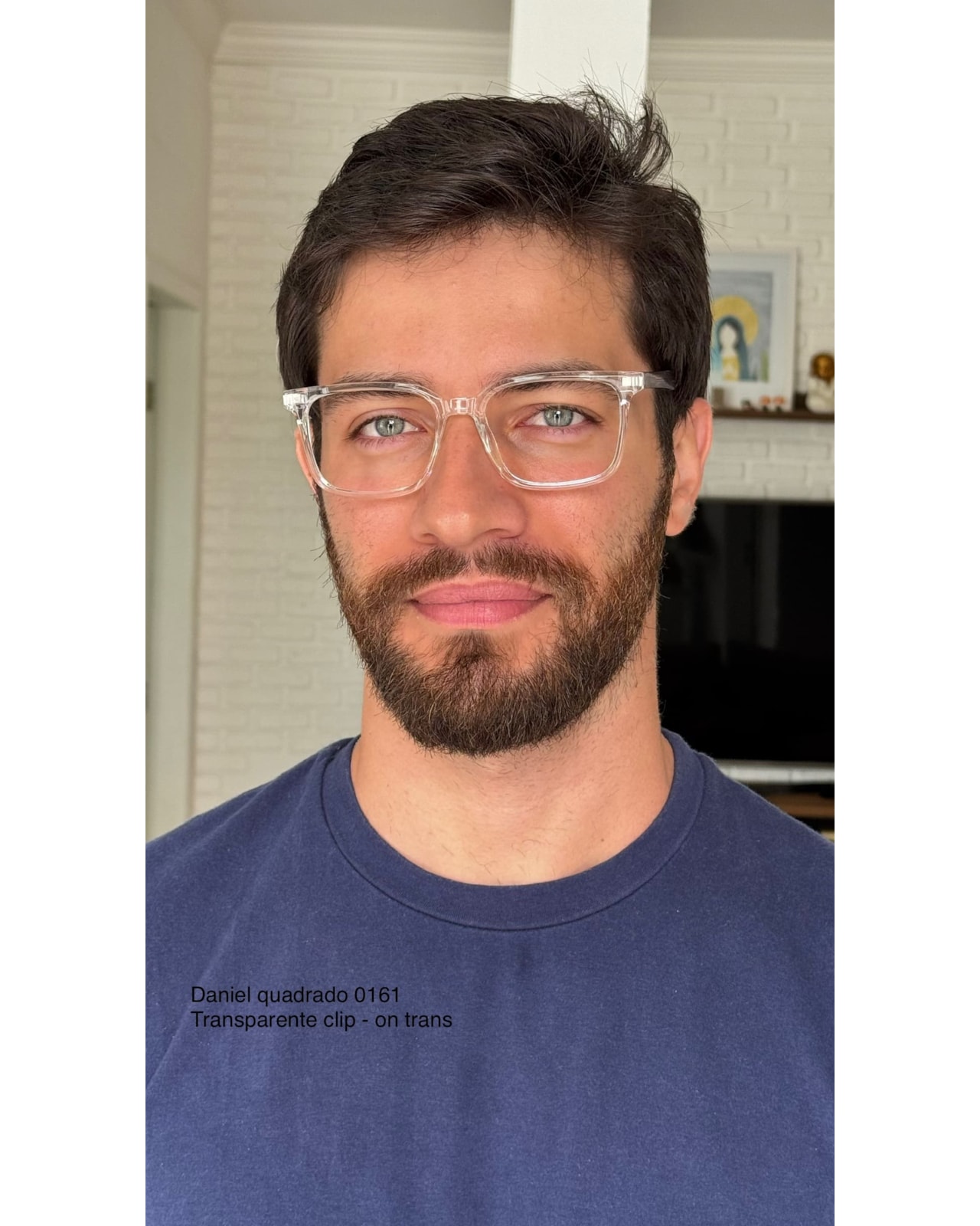 image_0fc8321d-9dd8-4e6e-a6c5-8b7da311c3e8