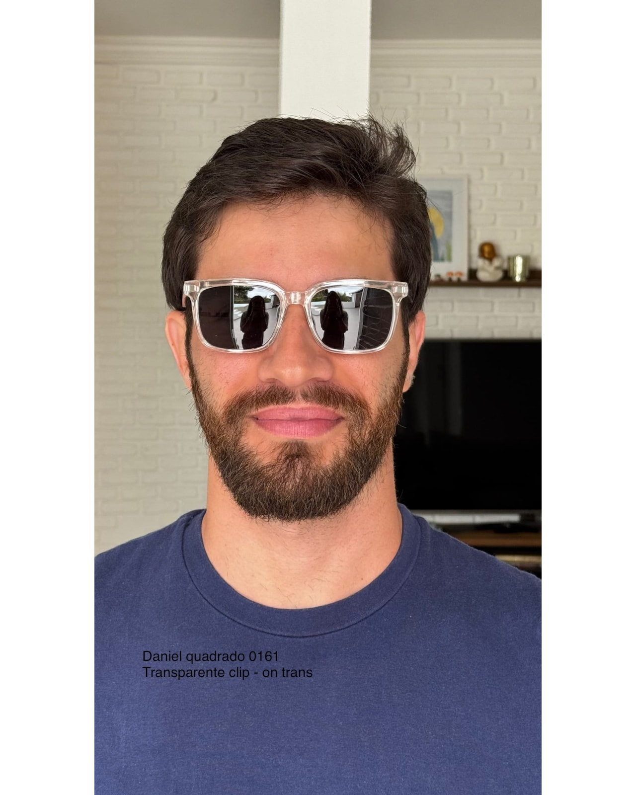 image_7320f30c-3138-49e7-b9a2-bda3309d8a4c