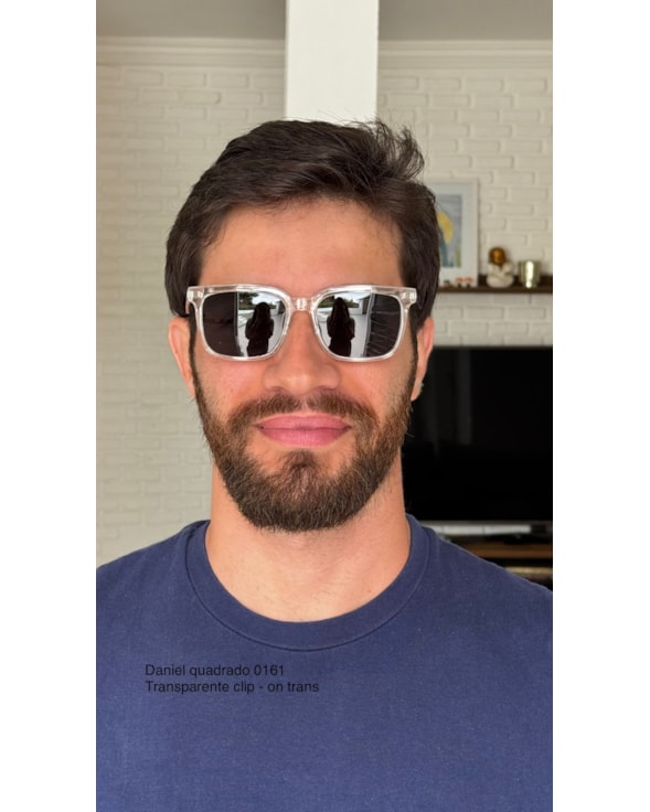 image_f3448f96-66fa-4081-b559-20e95f919b4f