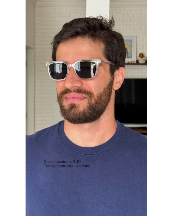 image_d7df4b7e-2a8d-47a7-b6a4-694dd51bb6f7