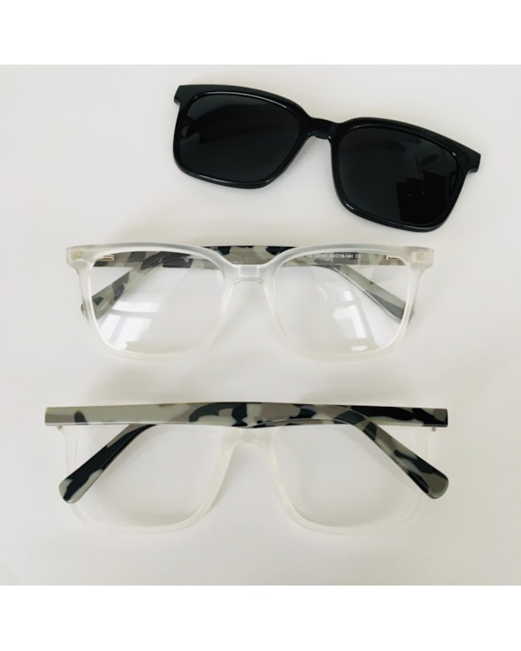 image_2bc32477-5cb8-44ed-9d55-a335e52819bd