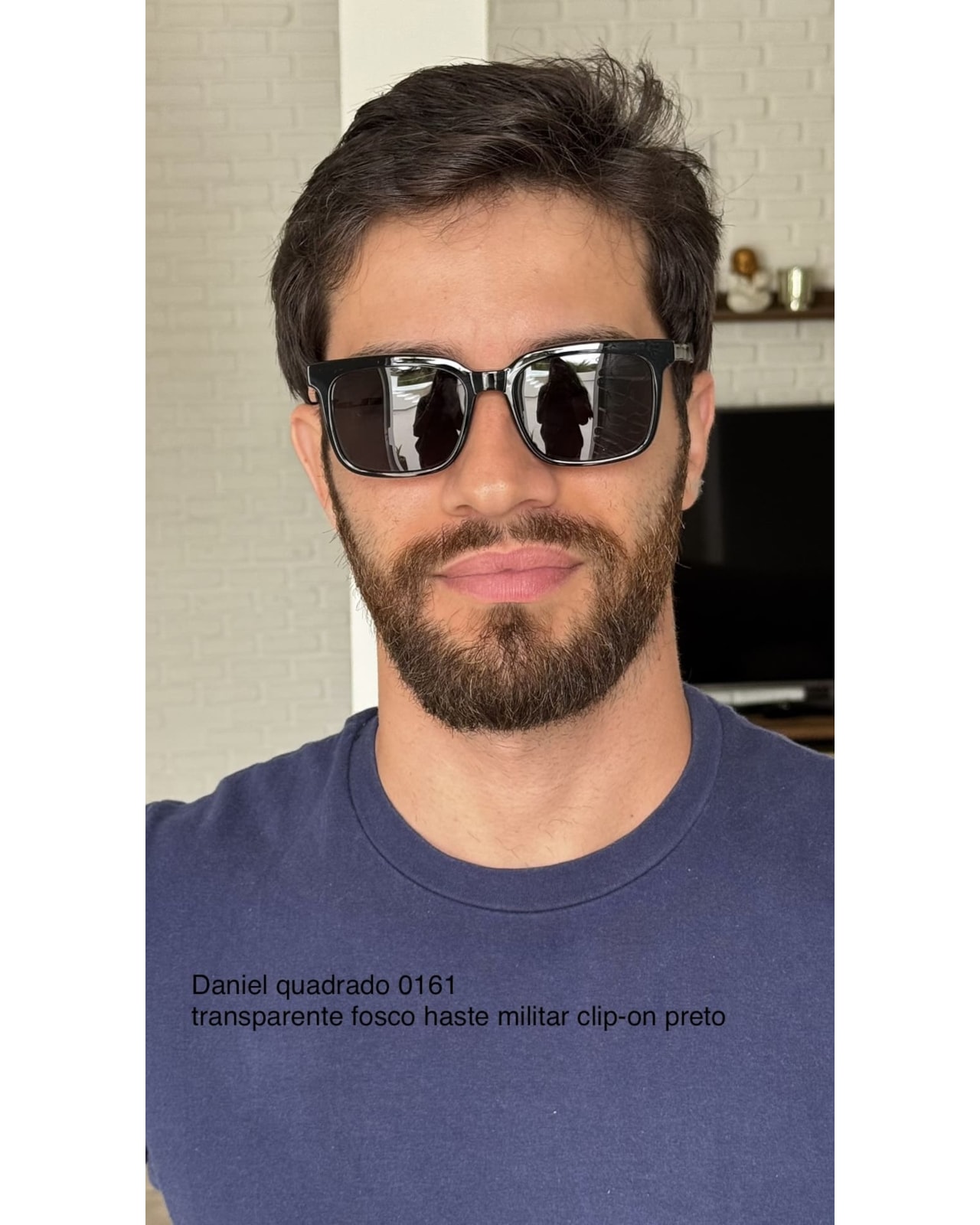 image_59157953-7fec-422a-adfb-29a39ab36a3d