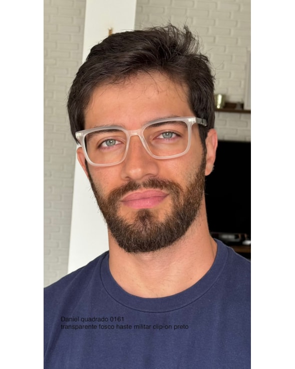 image_ce202f87-c028-4ff7-8524-127dea30c899