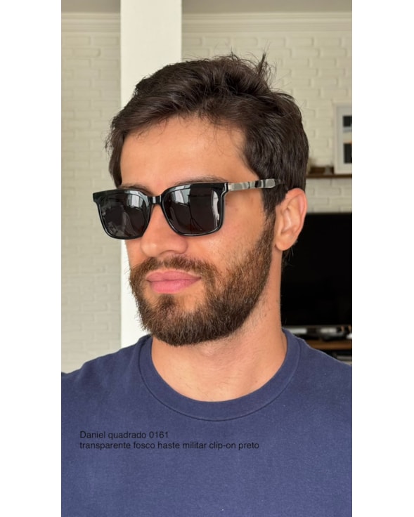 image_4c6c9421-e29e-4c06-968a-2c1c408debbd