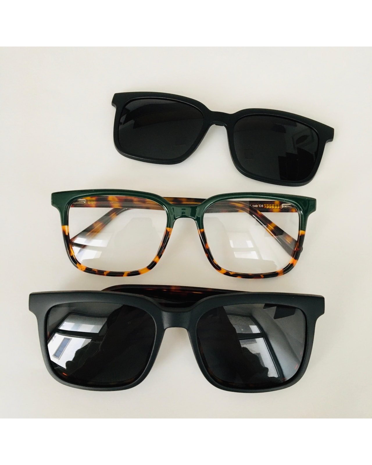 image_a907a878-9e7b-4d8b-bb0c-9b43b8ee02e9