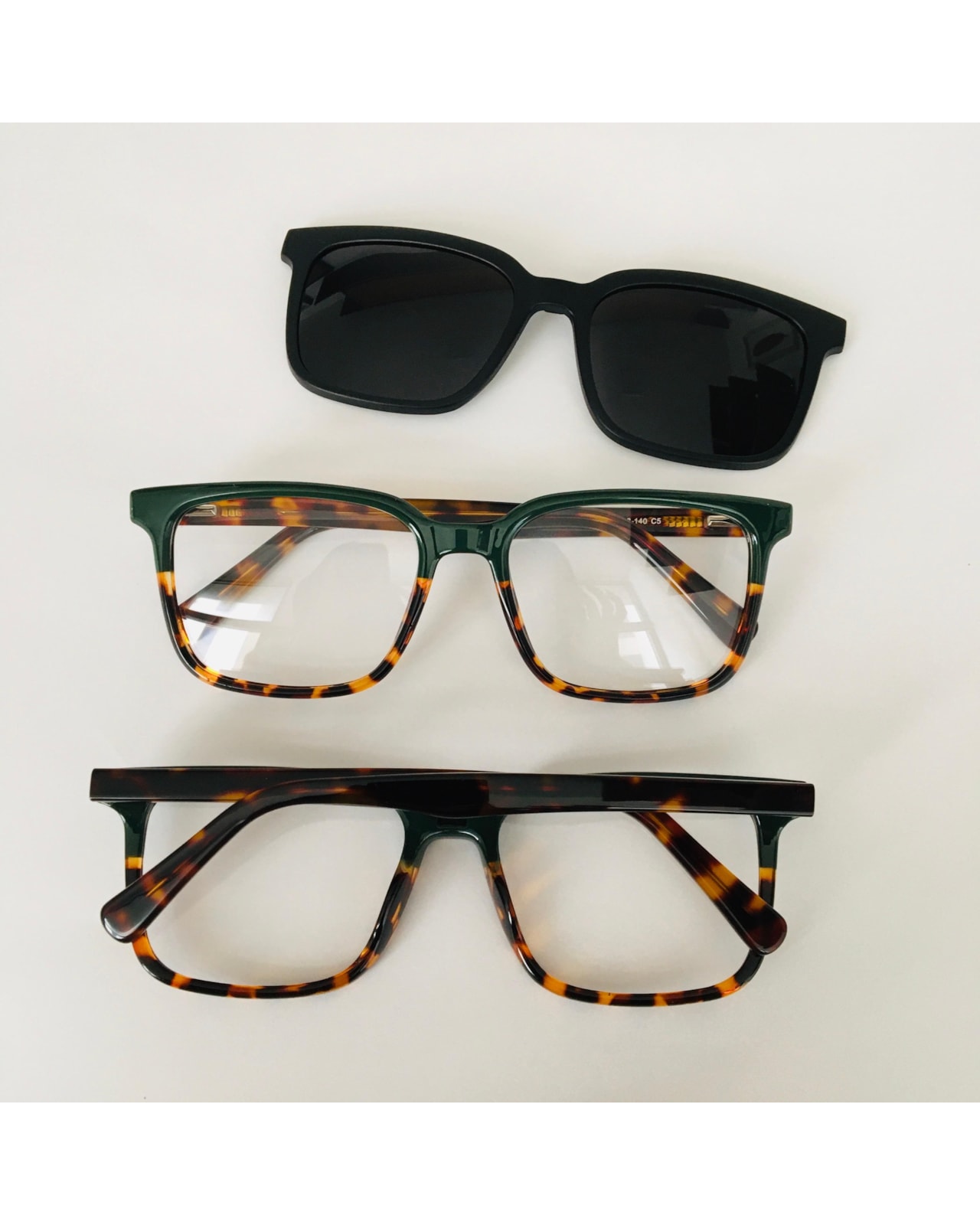 image_0d1cf4ed-0c68-4c84-8f81-2f84ad4ea56f