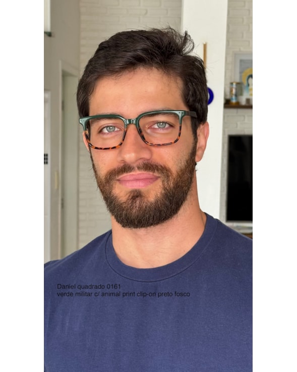 image_0af94185-8e87-4eba-8d92-e3ca7baf5a7a