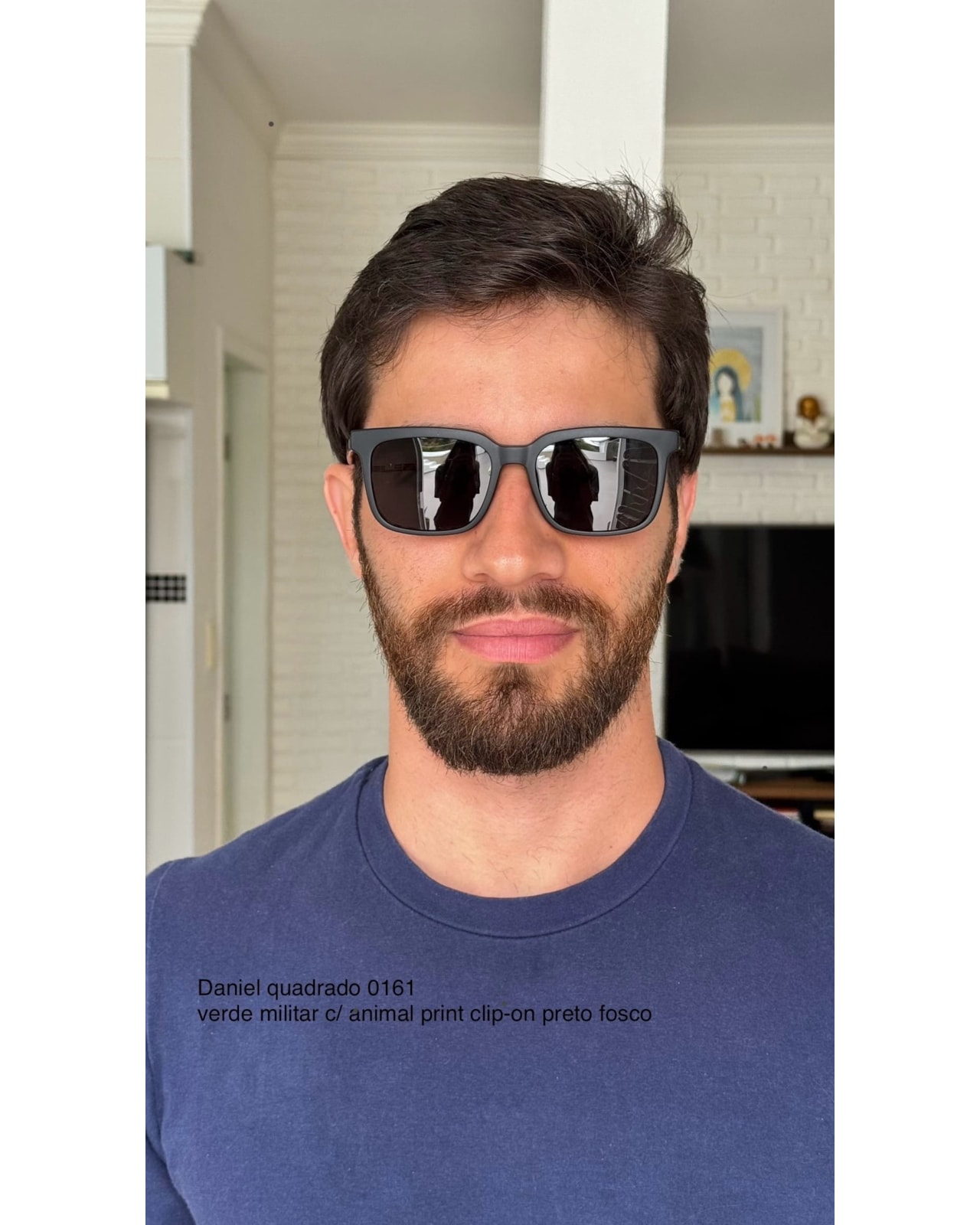 image_86d2a08a-6d9f-48b0-8ac2-f5720d70ce42