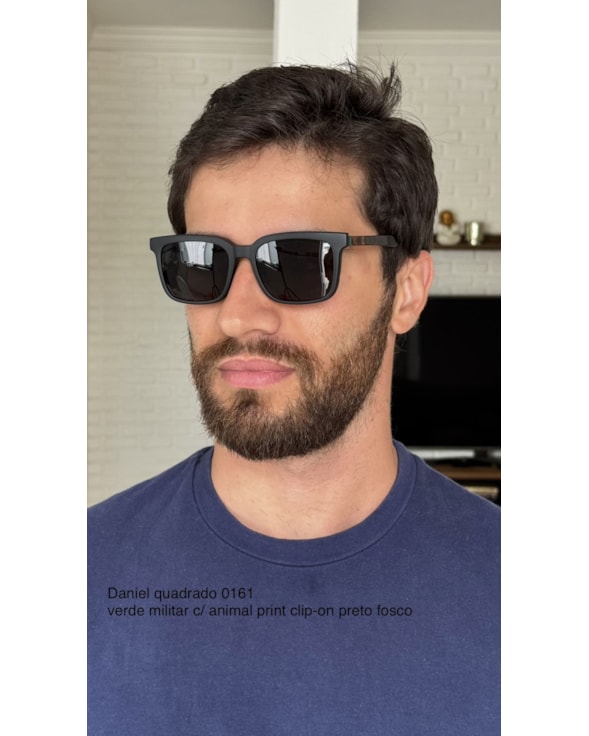 image_fa1db3fa-7ce9-4038-ac63-90609ea02c06