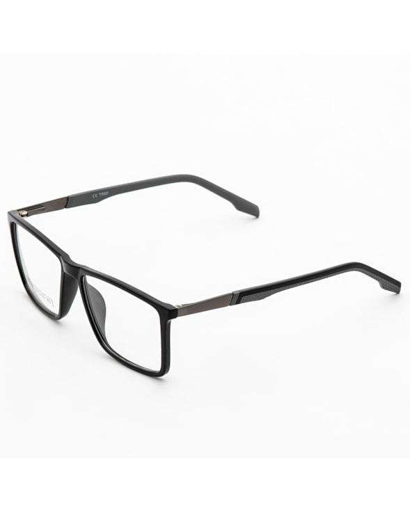 image_967c6d87-90d7-4f92-a362-47eae94f4d6f