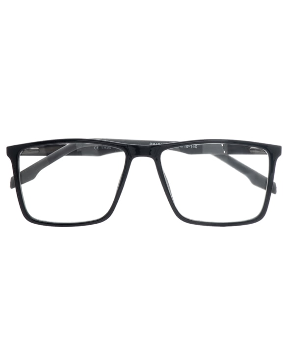 image_f0a4d386-50ec-498b-9cc3-bc4fa374fb76