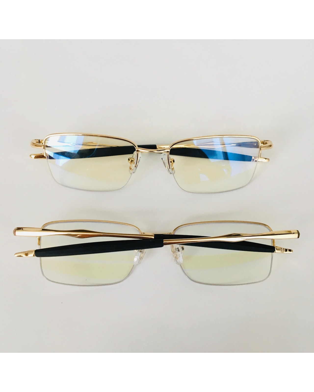 image_ad39e103-de02-4cf2-bf13-8f10077d7655