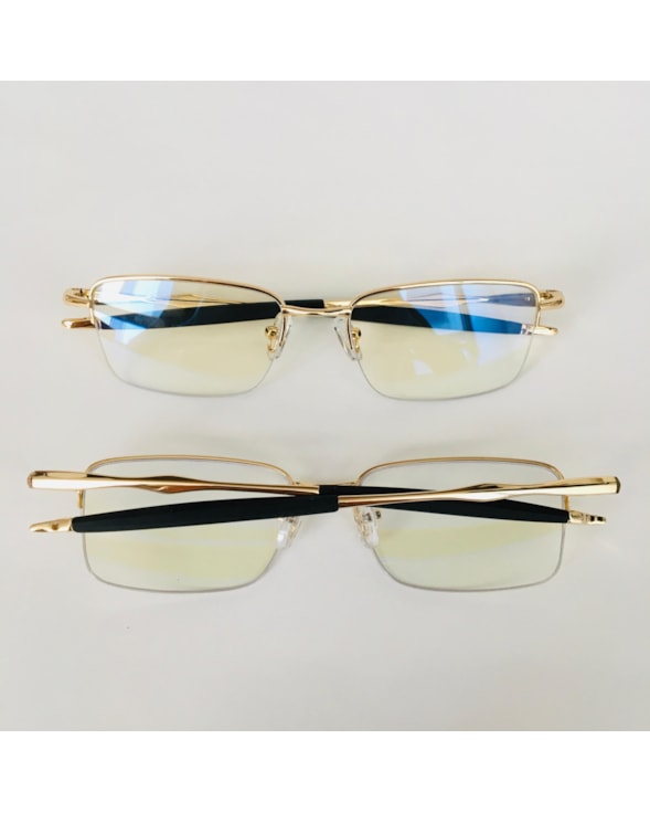 image_55254cba-2e7f-47c9-8d8b-413cd395075d