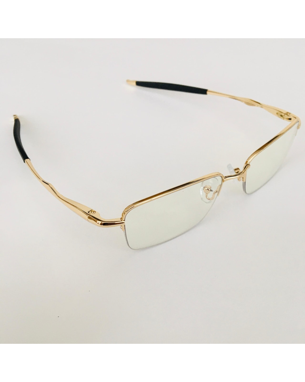 image_3ba1d68d-a9b8-498d-97ab-9bdb29897e8c