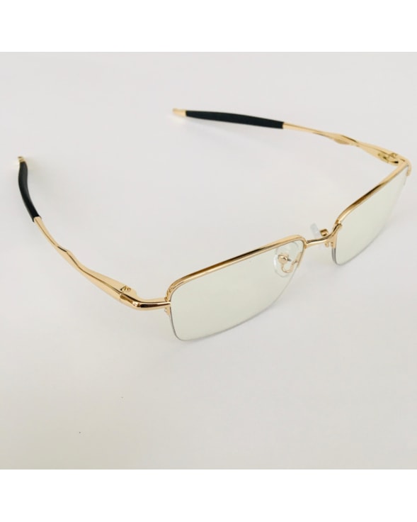 image_c2315f45-2090-4a7b-9871-ada55972f33e