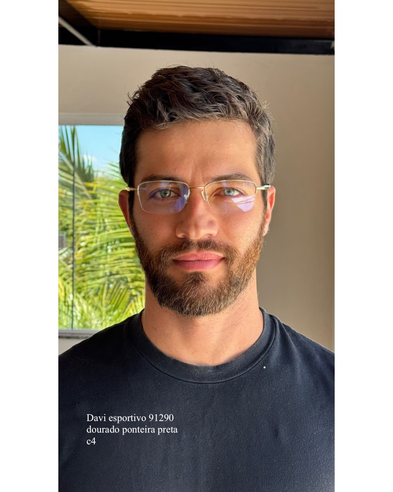 image_c31c4ae0-622a-454e-aa28-c3e1df296187