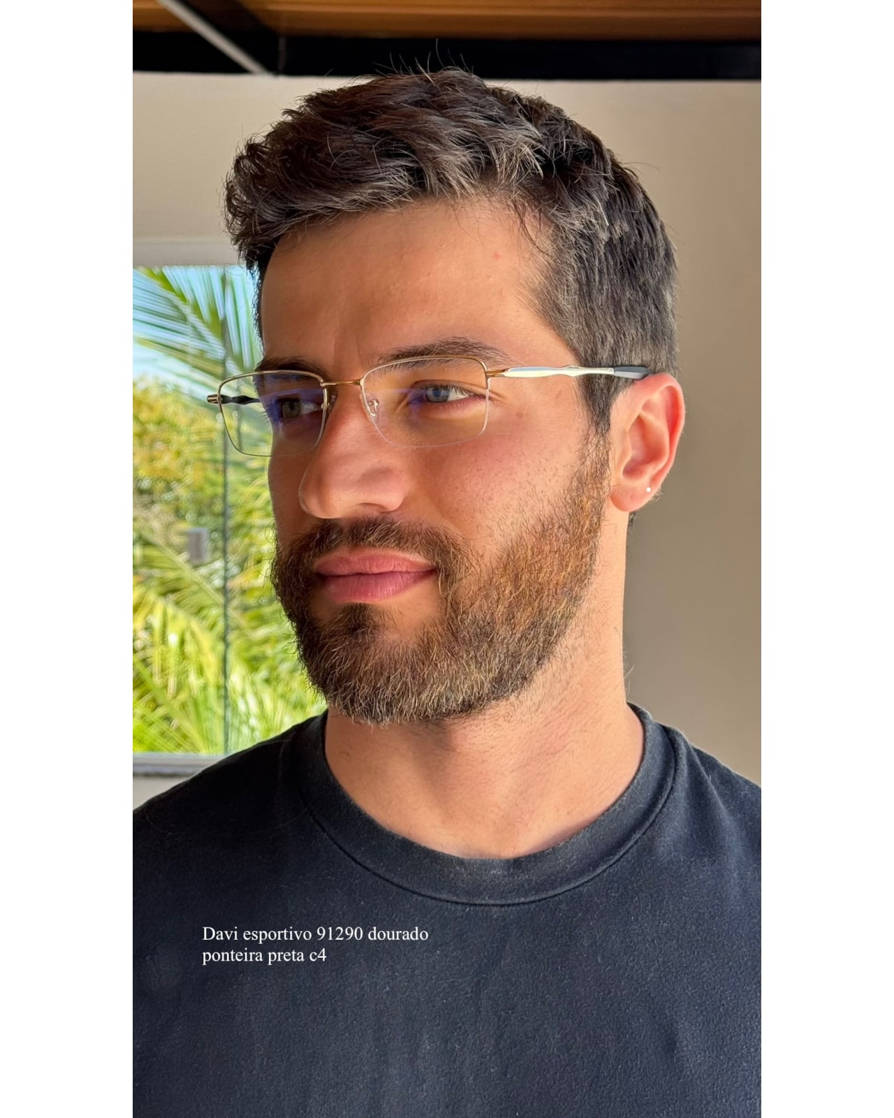 image_ccb00316-b9af-45f0-8c0f-402b201d9721