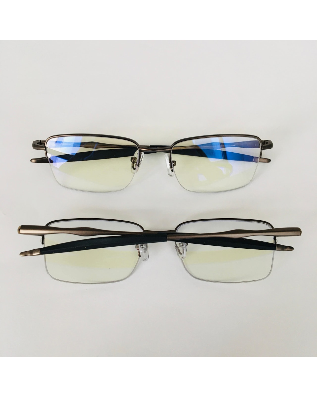 image_611cd33f-276a-449f-9158-1689397abf41