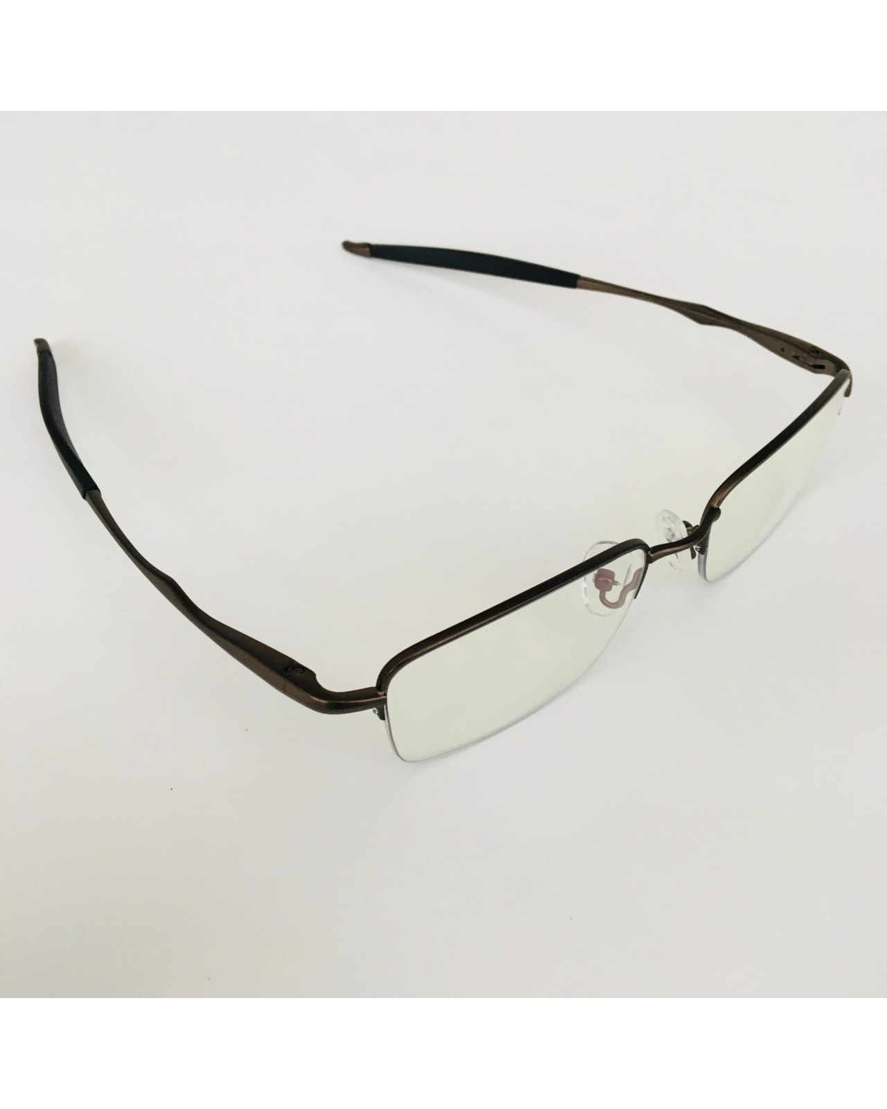 image_788cc94a-c2ad-4e50-9b52-73290bd73544