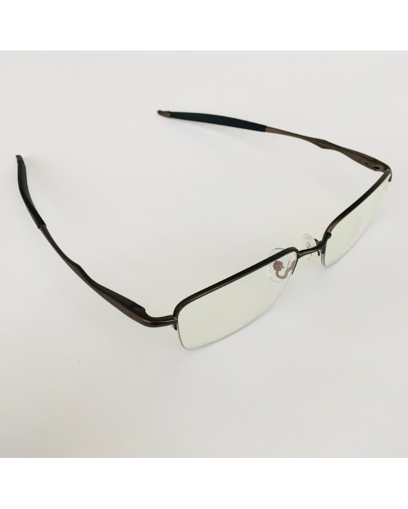 image_3c1e6189-6460-4cf8-93cb-9cdc12a11354