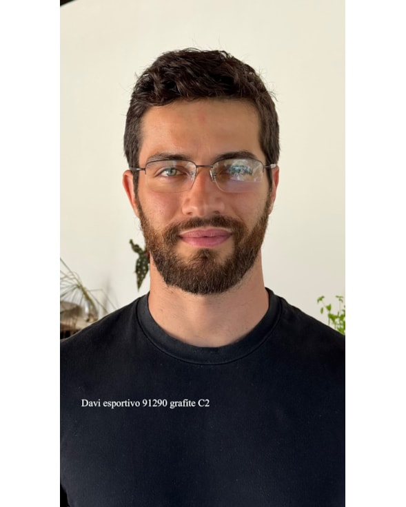 image_eee60982-4e38-4aff-b3b6-52169bcfaee2