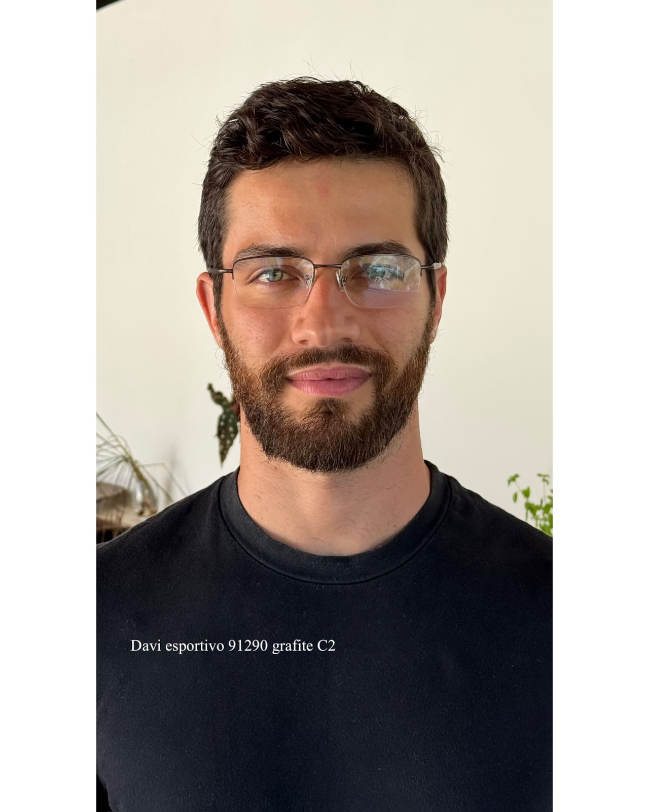 image_cb650463-d816-47c2-8134-d9f57fe1579a