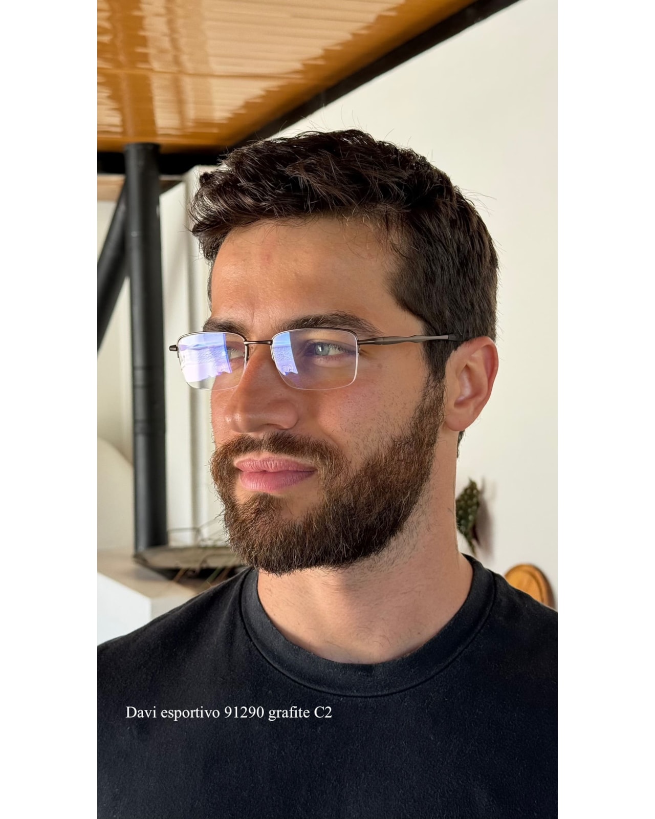 image_5c9b64aa-1174-4267-82ba-4ab2f7371bcc