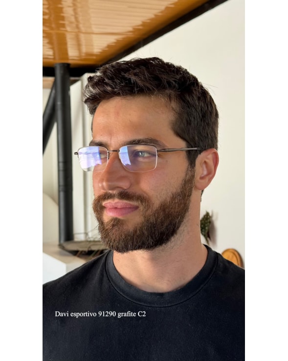 image_7224aa11-aa1c-4665-be9f-5ed4edc5b3de