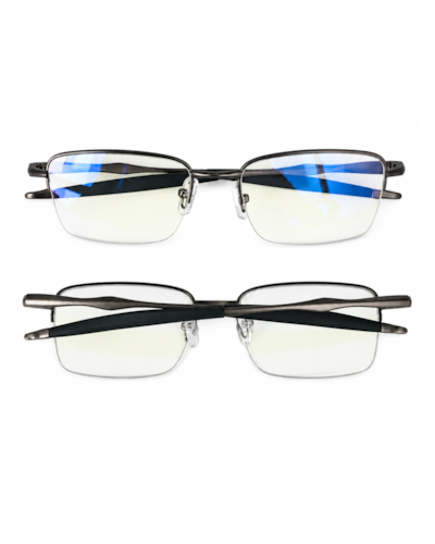 Imagem de Produto