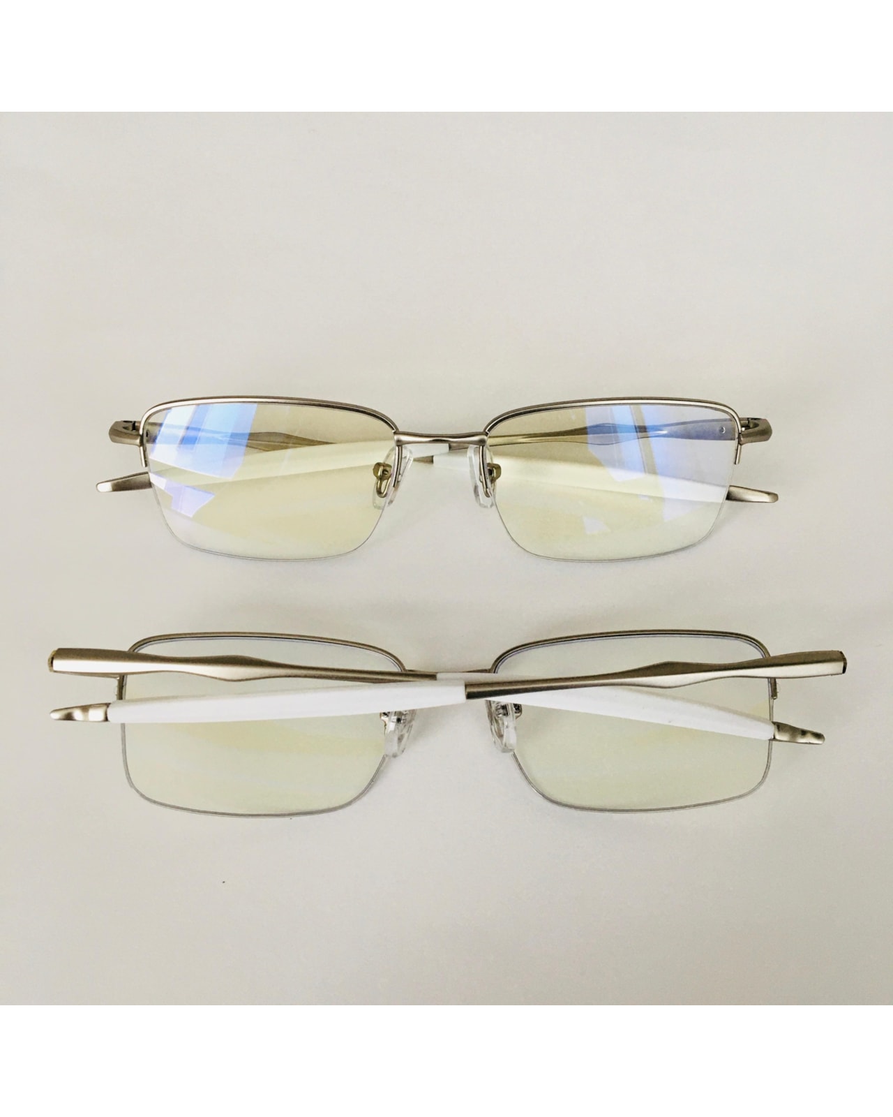 image_67571eec-e83e-414d-8200-0e2d8c2c8844