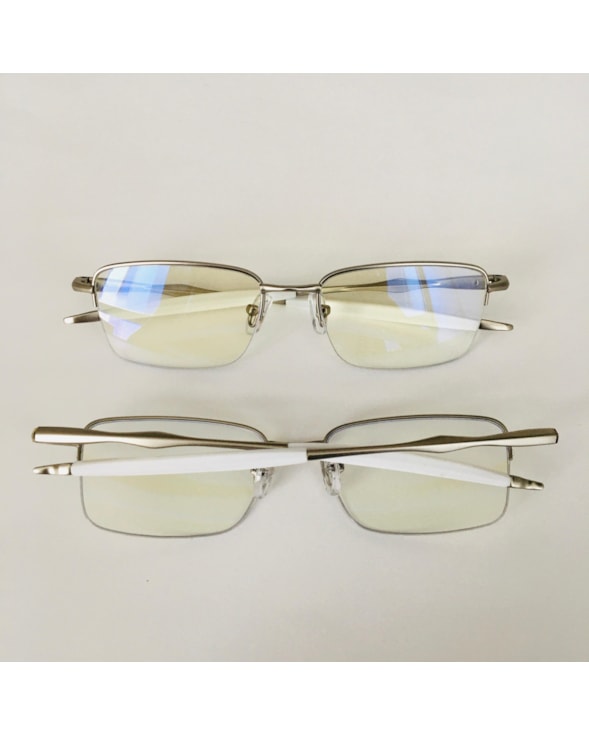 image_42c4007b-07da-46ed-963b-fe021bb436c4