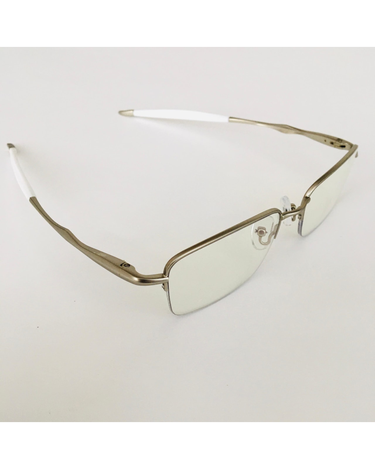 image_7ae7312e-cc4d-4037-86bb-412c8cb20cab