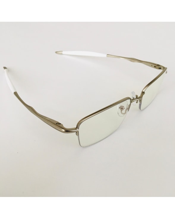 image_3933acb0-33e9-4951-8ae5-fca441b2a2a0