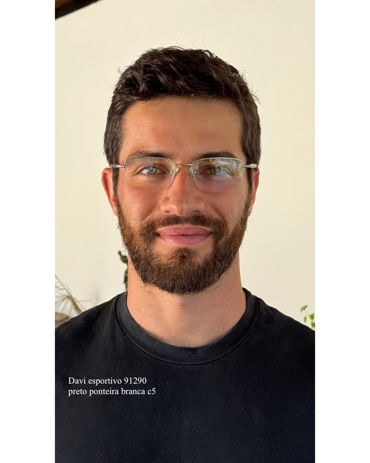 image_08ed4d48-0dc3-4f99-93d5-5a9131ad6329