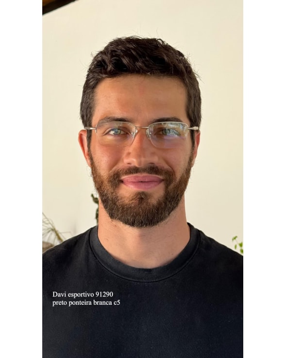 image_cc5e5dad-1ebb-4c48-beb5-64cd05b6d5f2