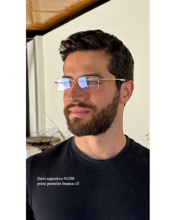 image_5e14cfc0-6deb-4ce9-a6b6-92ab3161150f