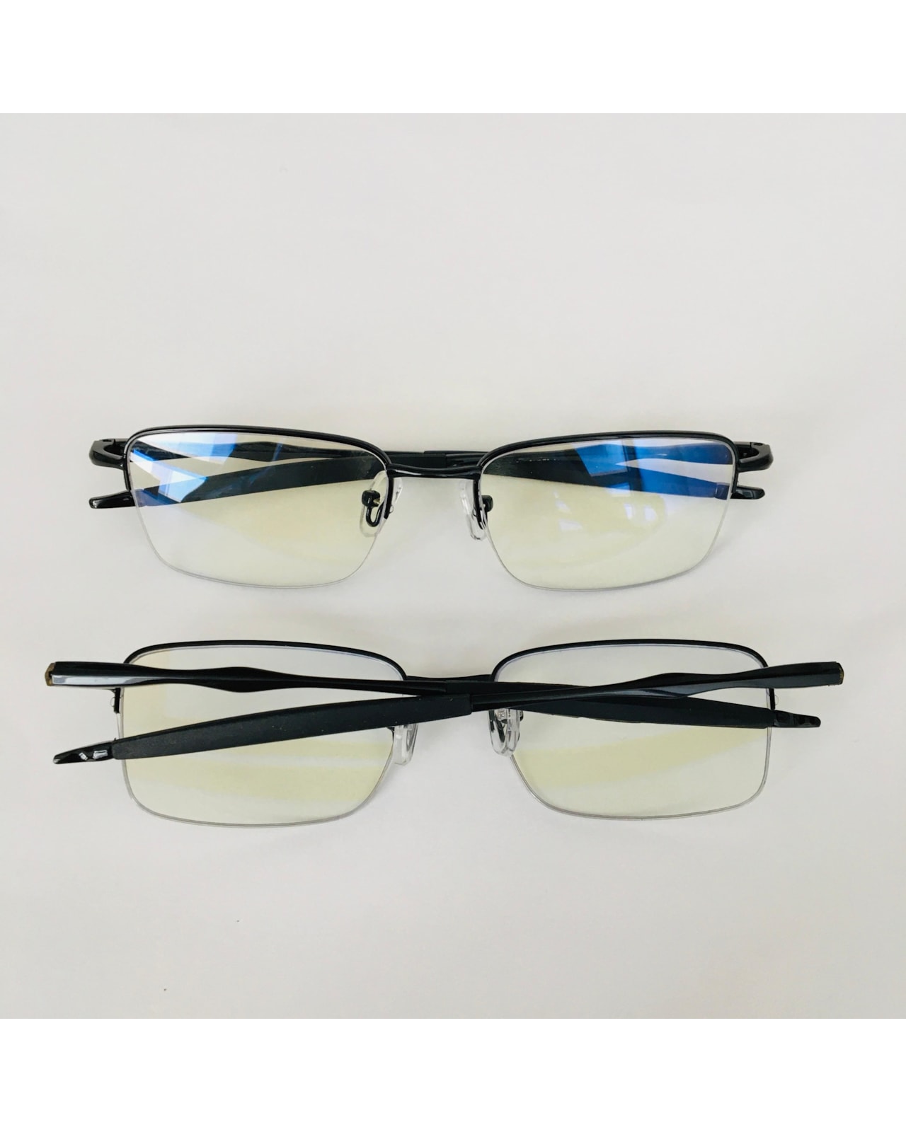 image_86a873eb-3b57-479c-a0dc-63292a0b07af