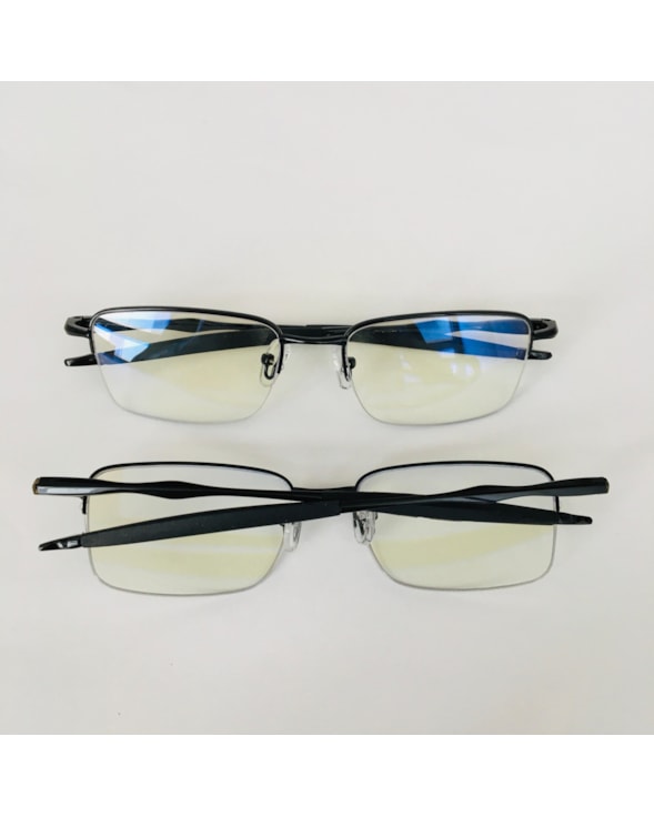 image_f4e765c5-e7fe-4bb8-9751-4ddb0cde170d