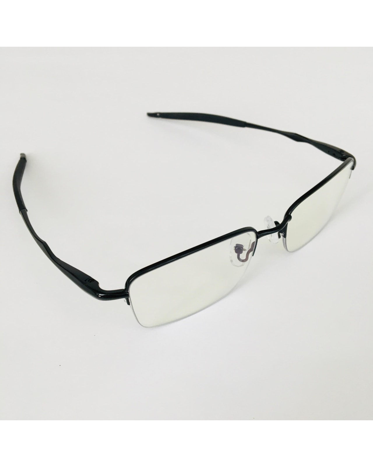 image_ff5f9f81-4928-431b-957e-e6a43c764a05