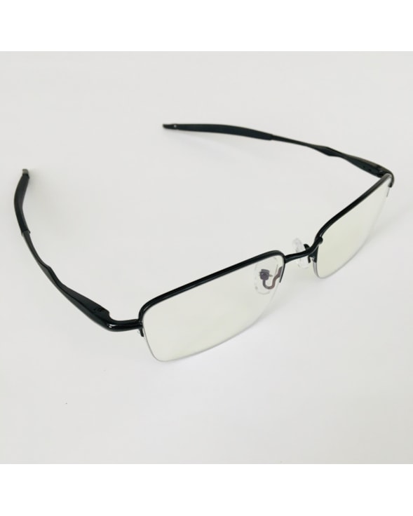 image_7ca03722-0b96-4055-9e10-f309099c49c4