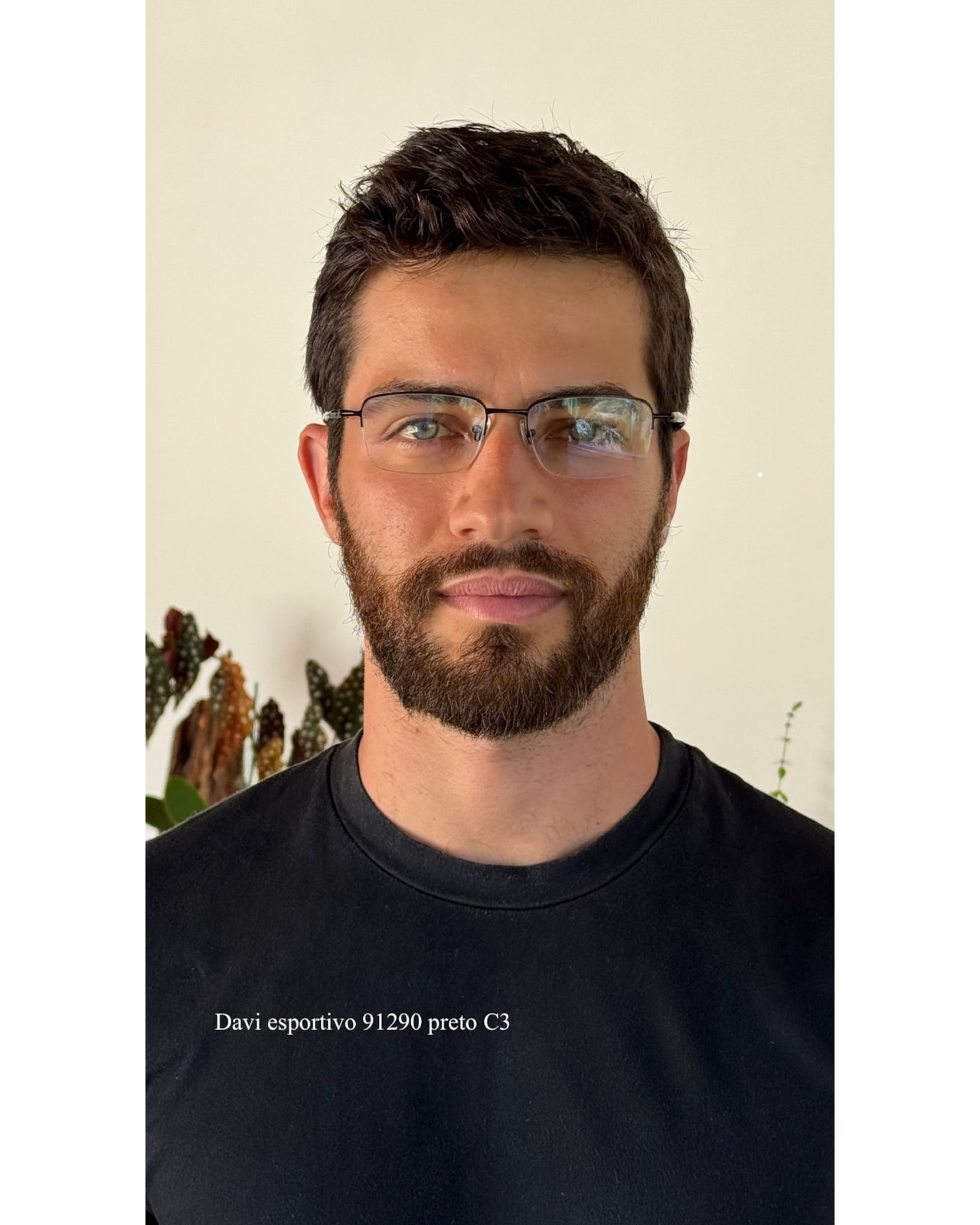 image_d3ba9996-8ff3-4a05-811b-d387ccdfe02c