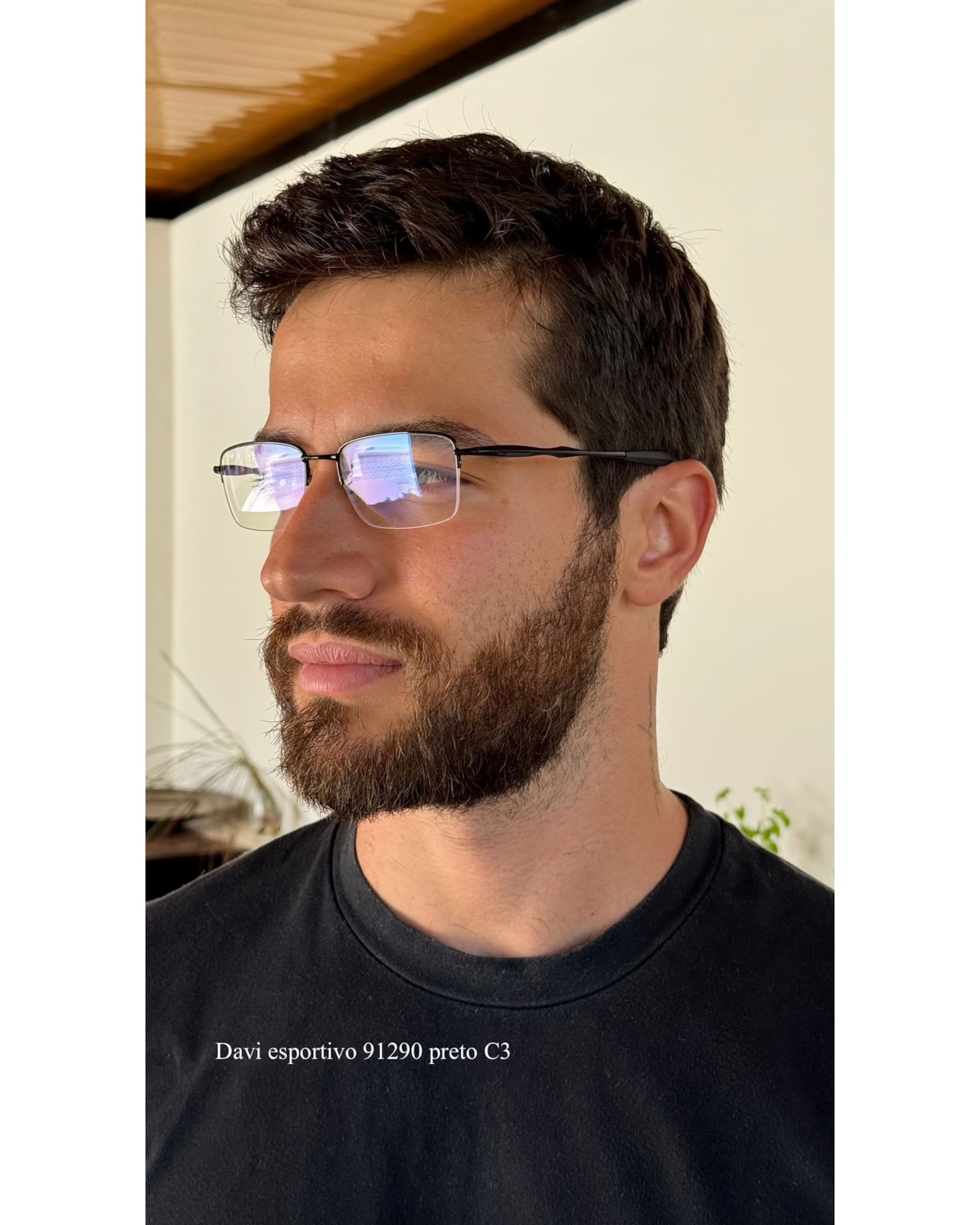 image_fb3c305d-c31e-4386-9576-b9e238415a48