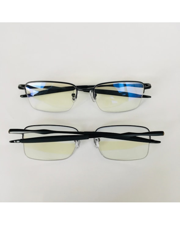 image_069838b3-ebd6-456a-b3d2-c6c8e4803653