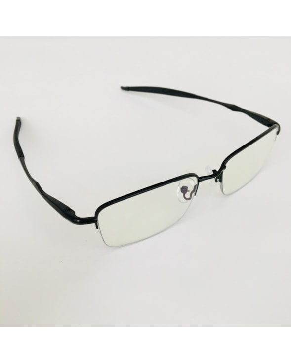 image_9ca725de-75d0-471e-bda3-7b18183cc36c