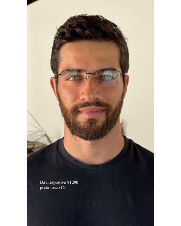 image_724cae8d-1370-4ea2-a465-a7993cc56e33