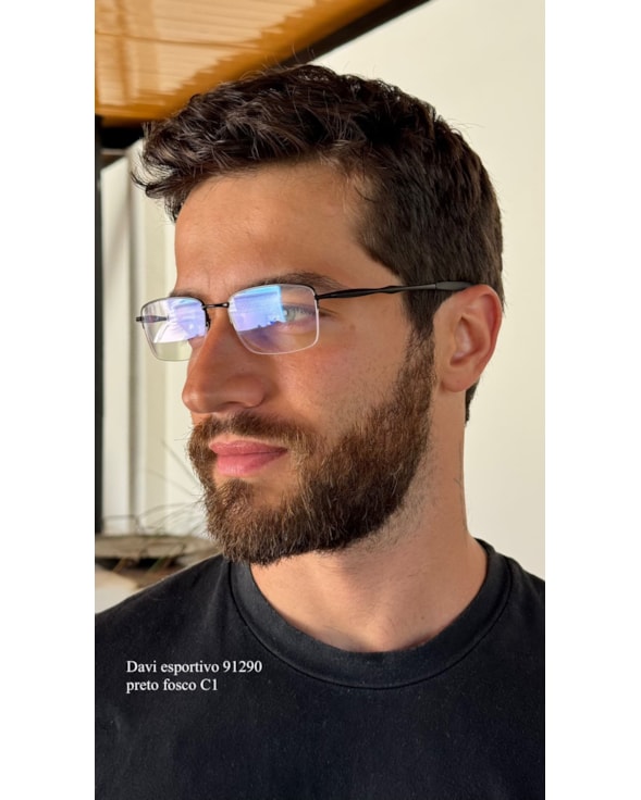 image_789cd344-6c7d-4fae-bfa1-cb976290bf3c