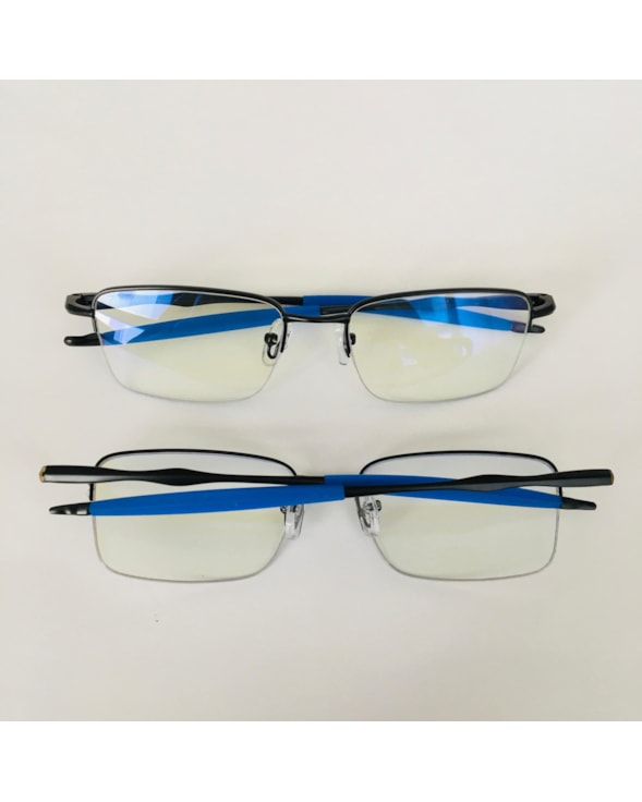 image_6def714d-76b8-4ec3-93e9-a8be7997a432