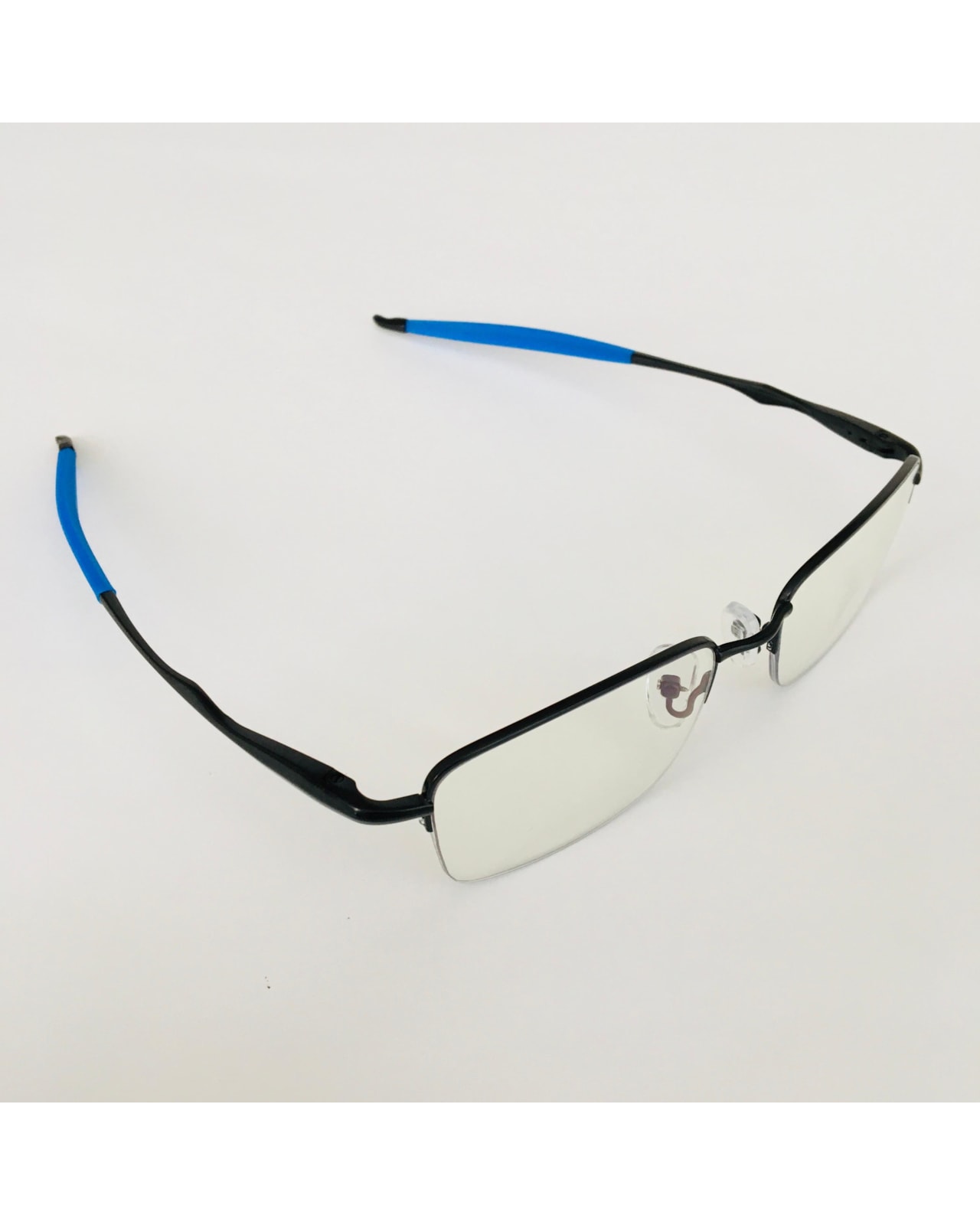 image_3e6aaaa9-fc0c-4b93-b91f-5ae384768a73